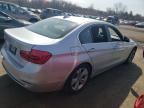 2017 Bmw 330 Xi за продажба в New Britain, CT - Front End