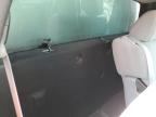 Elgin, IL에서 판매 중인 2013 Ford F150  - All Over