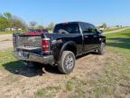 2018 Ram 2500 St zu verkaufen in Grand Prairie, TX - Rear End