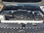 2020 Toyota Tundra Crewmax 1794 for Sale in Longview, TX - Front End