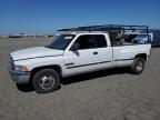 1998 Dodge Ram 3500 for Sale in Martinez, CA - Rear End