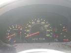 2006 Honda Odyssey Exl იყიდება Columbia-ში, MO - Front End