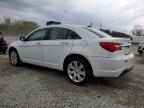 2013 Chrysler 200 Touring للبيع في Louisville، KY - Hail