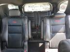 2017 Dodge Durango R/T de vânzare în Madisonville, TN - Side