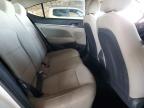 2020 Hyundai Elantra Sel for Sale in Phoenix, AZ - Front End