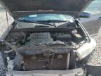 2013 Toyota Highlander Base იყიდება Memphis-ში, TN - Front End