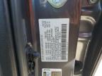 2020 Honda Cr-V Exl for Sale in Madisonville, TN - Rear End