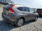 2013 Honda Cr-V Ex for Sale in North Billerica, MA - Front End