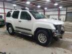 2014 Nissan Xterra X zu verkaufen in Seaford, DE - Mechanical