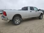 2014 Ram 2500 St for Sale in Nisku, AB - Front End