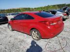 2013 Hyundai Elantra Coupe Gs zu verkaufen in Fairburn, GA - Front End