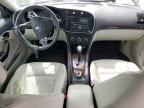 Sacramento, CA에서 판매 중인 2011 Saab 9-3 2.0T - Front End