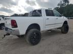 Greenwell Springs, LA에서 판매 중인 2014 Ram 1500 Slt - Undercarriage