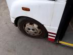 2010 UK UNKNOWN for sale at Copart WOLVERHAMPTON