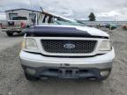 2001 Ford F150 Supercrew for Sale in Airway Heights, WA - Rollover