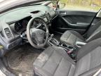 2018 Kia Forte Lx за продажба в North Billerica, MA - Normal Wear