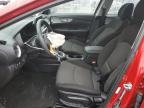 2023 Kia Forte Lx na sprzedaż w Chalfont, PA - Front End