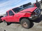 1998 Ford Ranger Super Cab продається в North Las Vegas, NV - Front End