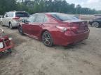Greenwell Springs, LA에서 판매 중인 2018 Toyota Camry L - Water/Flood