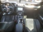 2016 Ford Mustang  for Sale in Brighton, CO - Front End