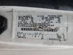 2004 Ford Econoline E350 Super Duty Van იყიდება Riverview-ში, FL - Normal Wear