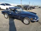 1972 Triumph Spitfire for Sale in Sun Valley, CA - Minor Dent/Scratches