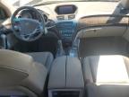 2012 Acura Mdx Technology للبيع في Kansas City، KS - Front End