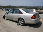 2002 Toyota Avalon Xl للبيع في Chambersburg، PA - Front End