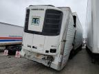 Tulsa, OK에서 판매 중인 2016 Utility Vs2Rap Refrigerated Van Trailer - Side