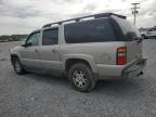 2004 Chevrolet Suburban K1500 zu verkaufen in Gastonia, NC - All Over