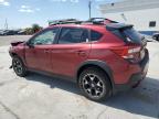 2018 Subaru Crosstrek Premium იყიდება Farr West-ში, UT - Front End