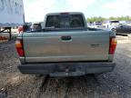2003 Mazda B2300  للبيع في Midway، FL - Burn