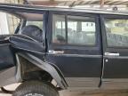 1988 Jeep Cherokee Laredo за продажба в Mocksville, NC - Rear End