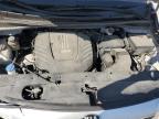 2016 Kia Sedona Lx for Sale in Kansas City, KS - Front End