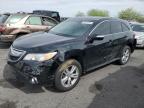 North Las Vegas, NV에서 판매 중인 2014 Acura Rdx Technology - All Over