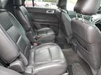 2013 Ford Explorer Xlt for Sale in Seaford, DE - Front End
