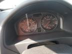 2009 Volvo C70 T5 for Sale in Jacksonville, FL - Front End