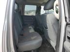 2016 Ram 1500 Slt for Sale in Madisonville, TN - Undercarriage