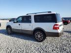 2017 Ford Expedition El Xlt for Sale in Arcadia, FL - Side