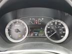 2015 Nissan Sentra S for Sale in Colton, CA - Side
