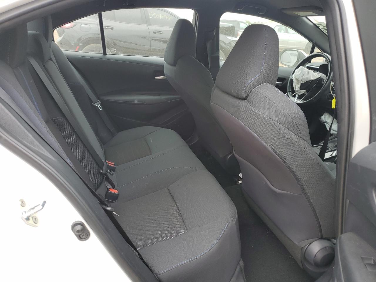 5YFS4RCE7LP008759 TOYOTA COROLLA 2020