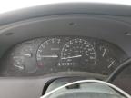 2002 Ford Ranger  за продажба в Hampton, VA - All Over