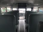 2013 Chevrolet Express G3500  for Sale in Fredericksburg, VA - Side