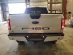 2019 Ford F150 Supercrew for Sale in Appleton, WI - Front End