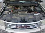 2009 Gmc Sierra C1500 Hybrid for Sale in Grenada, MS - All Over