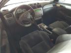 2004 Toyota Camry Solara Se продається в Phoenix, AZ - Minor Dent/Scratches