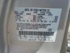 2008 Ford Escape Xlt за продажба в Assonet, MA - Normal Wear