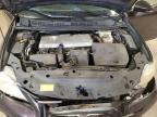 2011 Lexus Ct 200 for Sale in Chalfont, PA - Front End