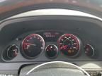 2012 Gmc Acadia Denali for Sale in Windsor, NJ - Front End