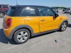 2015 Mini Cooper  for Sale in Grand Prairie, TX - Side